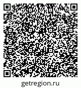 79370488598