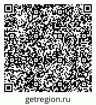 79370488599