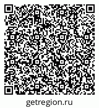 79370488600
