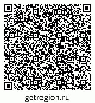79370488601