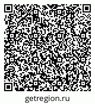 79370488602
