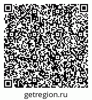 79370488603