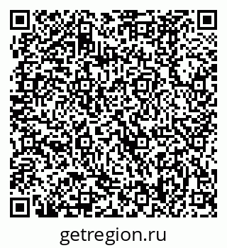 79370488604