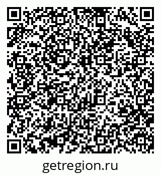 79370488605
