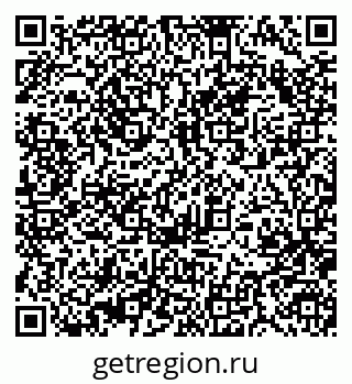 79370488606