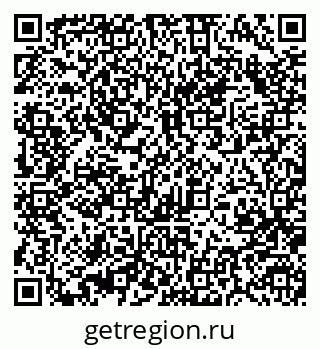 79370488607