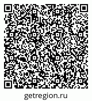 79370488612