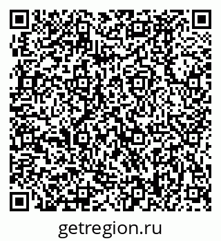 79370488614