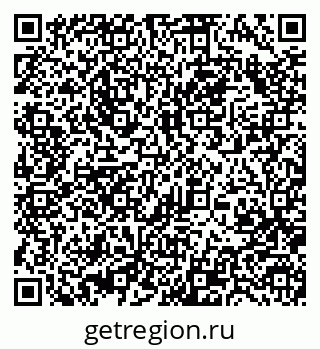 79370488618