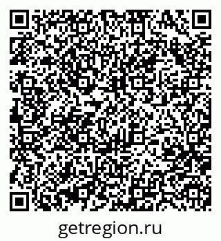 79370488620