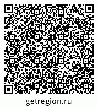 79370488623