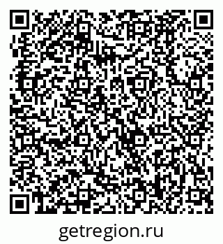 79370488624