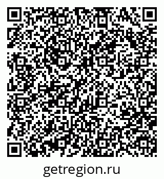 79370488625
