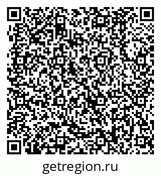 79370488627