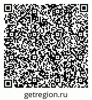 79370488628