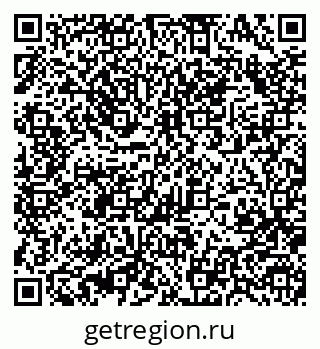 79370488629