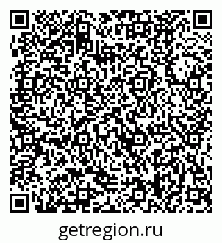 79370488630
