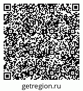 79370488631