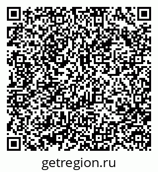 79370488632