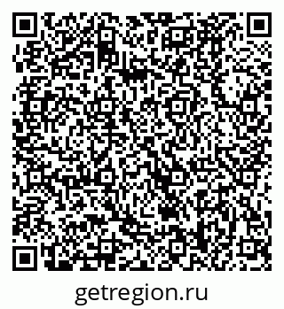 79370488634