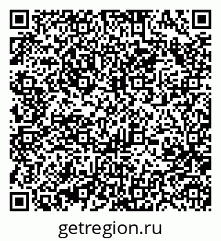 79370488635