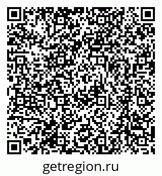 79370488636