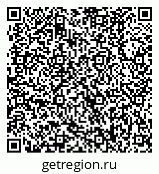 79370488637