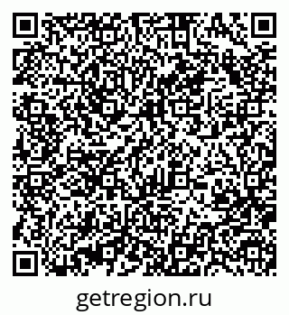 79370488639