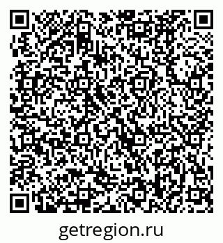 79370488640