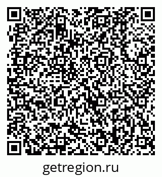 79370488642