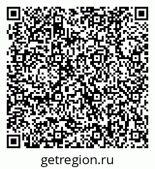 79370488643