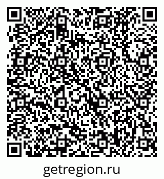 79370488644