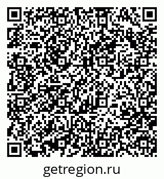 79370488645