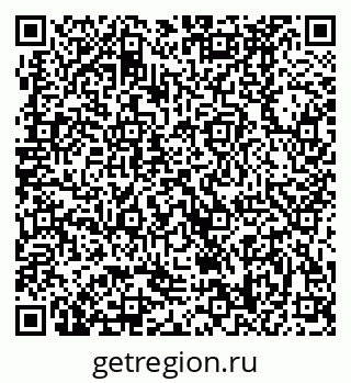 79370488646