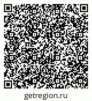 79370488647