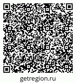 79370488651
