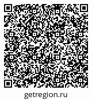79370488652