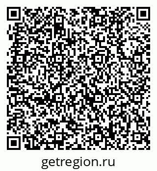 79370488657