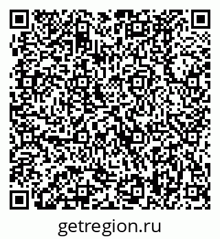 79370488658