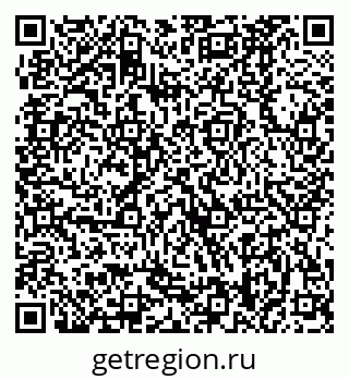 79370488660