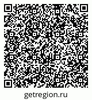 79370488662