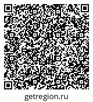 79370488663