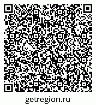 79370488664