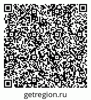 79370488667