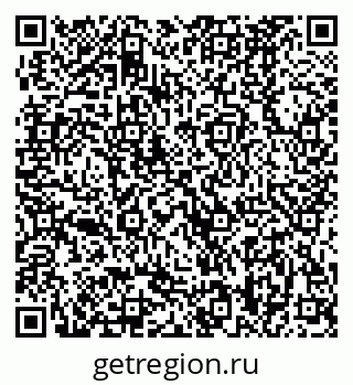 79370488668