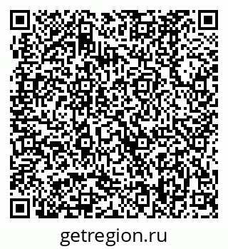 79370488669