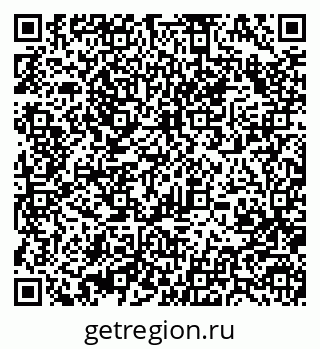 79370488671