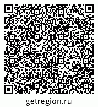 79370488675