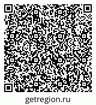 79370488676