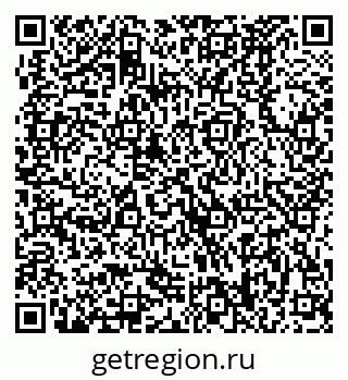 79370488677